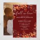 Suche nach fall in love einladungen Boho chic