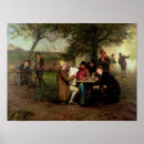 Suche nach pfeife poster Zeitung