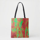 Suche nach kratzer taschen Korrosion