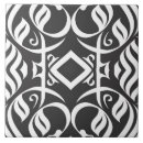 Suche nach kalligraphie fliesen Arabisch