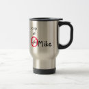 Suche nach lustige ostern tasse tassen Weihnachten