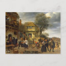 Suche nach das gasthaus postkarten Gasthäuser