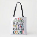 Suche nach inspirierend taschen Weisheit