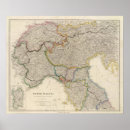 Suche nach kursivschrift poster Atlas