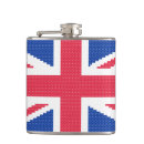 Suche nach britische flagge flachmänner Einschließen