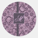 Suche nach folklore aufkleber Vintag