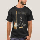 Suche nach geschaffen tshirts Gitarre