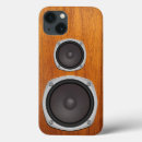 Suche nach lautsprecher iphone hüllen Audio