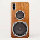 Suche nach lautsprecher iphone hüllen Audio