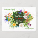 Suche nach kolibris einladungen Orchideen