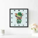 Suche nach niedliche schweine wanduhren Märchen