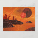 Suche nach acrylfarbe poster Science fiction