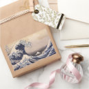 Suche nach hokusai aufkleber Fuji