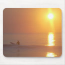 Suche nach surfer mousepads Brandung