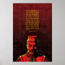 Suche nach siegreich poster Militärisch