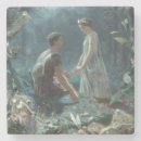 Suche nach fee untersetzer Folklore