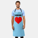 Suche nach veganer schürzen Für sie
