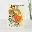 Suche nach jules karten Cheret