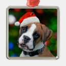 Suche nach fader ornamente Weihnachten