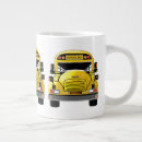 Suche nach schulbus tassen Fahrer