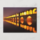 Suche nach bogen postkarten Für sie/ihn