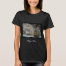 Suche nach schwarzes eichhörnchen tshirts Tier