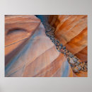Suche nach valley of fire poster Wüste