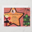Suche nach spuk haus halloween einladungen Geburtstagsparty