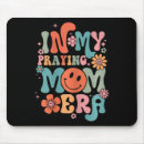 Suche nach tanz mousepads Männer