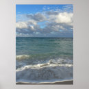 Suche nach blauer himmel poster Urlaub
