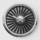 Suche nach luftfahrt wanduhren Motor