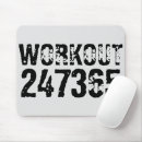 Suche nach schwester mousepads Fitness