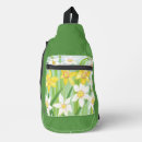 Suche nach narzissen taschen Botanisch