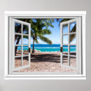 Suche nach meer poster Aussicht