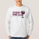 Suche nach dawkins Dennett