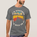 Suche nach lustiges wandern tshirts Souvenir