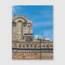 Suche nach building New york city