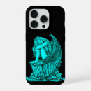 Suche nach stein iphone hüllen Elegant