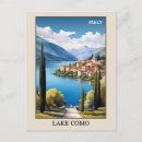 Suche nach lombardei postkarten Reise