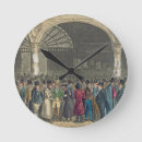 Suche nach kirchlich wanduhren Innenraum