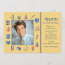 Suche nach physiker einladungen Chemie