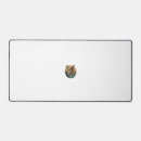 Suche nach alpaka mousepads Süß