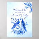 Suche nach viktorianische hochzeits poster Vintag