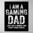 Suche nach online gaming poster Rpg