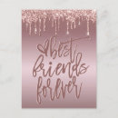 Suche nach glitzer postkarten Funkelnd