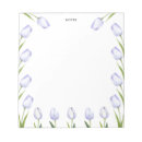 Suche nach lila blume notizblock Botanisch