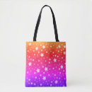 Suche nach designertasche taschen Für sie