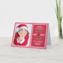 Suche nach weihnachten fotokarten Weihnachtsfotos