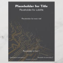 Suche nach digital flyer Geschäftlich