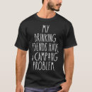 Suche nach problem tshirts Spaß
